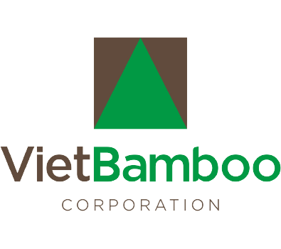Công ty Cổ phần Đầu tư – Xây dựng Tre Việt